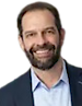 Landscape Forms President & CEO: David L. Jackson
